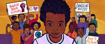 Order How We Can Live