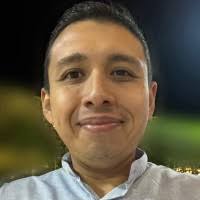 JOSE ADRIAN SOLIS PEREZ