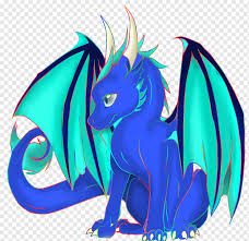 Niedliche Drachen Zeichnen Niedlicher Drache Tierfigur Kunst Karikatur Png Pngwing