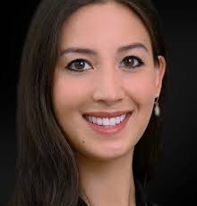 SPECIAL REPORT ON WOMEN TO WATCH