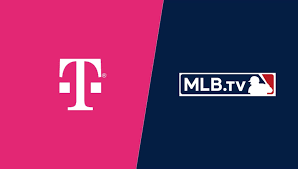T Mobile Subscribers Will Get Mlb Tv For Free Again In 2020 In 2020 Subscribe Free Favorite Team