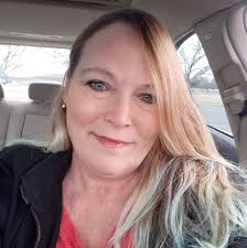 Where's the full recipe for Garbage Bread? That got my attention but it  didn't have cooking times or prep, just an ingredient list