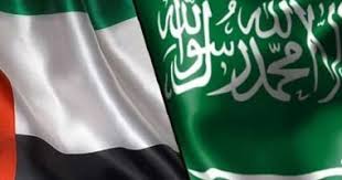 منذ اللحظات الأولى لإعلان الديوان الأميري بدولة الكويت عن وفاة الشيخ صباح الأحمد الجابر الصباح أمير دولة الكويت، حتى ضج Ø§Ù„Ø³ÙØ§Ø±Ø© Ø§Ù„Ø³Ø¹ÙˆØ¯ÙŠØ© Ø¨Ø§Ù„ÙƒÙˆÙŠØª ÙØªØ­ Ø§Ù„Ù…Ù†Ø§ÙØ° Ø§Ù„Ø¨Ø±ÙŠØ© Ù„Ø¹ÙˆØ¯Ø© Ø§Ù„Ø³Ø¹ÙˆØ¯ÙŠÙŠÙ† Ù„Ø¨Ù„Ø§Ø¯Ù‡Ù… Ø§Ù„Ø®Ù…ÙŠØ³ Ø§Ù„ÙŠÙˆÙ… Ø§Ù„Ø³Ø§Ø¨Ø¹