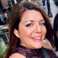 Jamie Dawn Marovich, M. Ed.