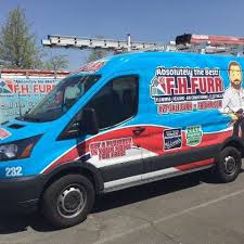 We did not find results for: F H Furr Jobs In Manassas Va Glassdoor
