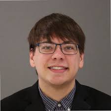 Communication Studies Teaching Assistants