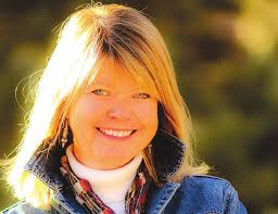 Welcome to Ute Country