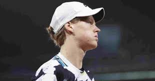 / jannik sinner è il presente e futuro del tennis italiano. Jannik Sinner Confessione Privata Sulla Fidanzata Maria Braccini Lei Sa Di Cosa Ha Bisogno Un Atleta Libero Quotidiano