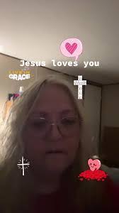 David Leverich's Instagram, Twitter & Facebook