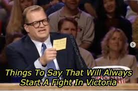 La grave crisis del coronavirus ha hecho que se decrete el estado de alarma y que no podamos salir de casa. Victoria Meme Accounts Unite Residents Vancouver Island Free Daily