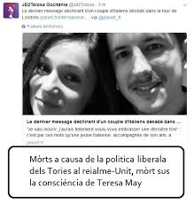 Democracia per Occitània: 06/2017