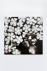 Check spelling or type a new query. Contemporary Art Daily