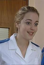 Emmerdale Farm" Episode #1.2839 (TV Episode 2001)