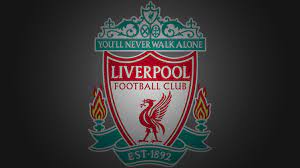 Wallpaper, sport, egypt, stadium, football, premier league. Liverpool Fc Hd Logo Wallpaper Full Hd Liverpool Wallpaper 2018 1920x1080 Download Hd Wallpaper Wallpapertip