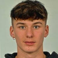 20+ profils pour “Morisset”