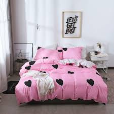 Sherry kline home collection country manor bedding. Bedding Sets Collections