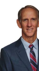 ANNUAL REPORT AND NOTICE OF ANNUAL MEETING TO SHAREHOLDERS