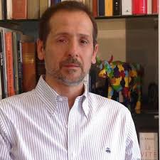 Andrea Summer (@AndreaSummer100)