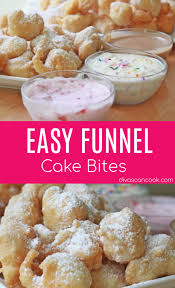 Pin On Comfort Food Recipes