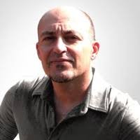 Michael Vari's Instagram, Twitter & Facebook