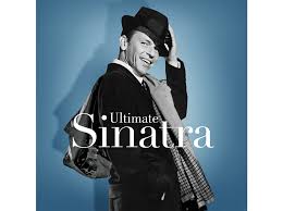 Jun 04, 2021 · frank sinatra war sich angeblich sicher: Frank Sinatra Ultimate Sinatra Vinyl Frank Sinatra Auf Vinyl Online Kaufen Saturn