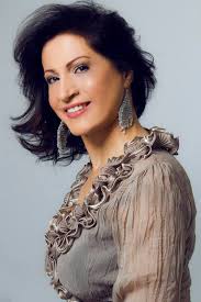 Katapult för Mångfald Stockholm