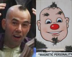 miranda crews (@MiRbaCrews)