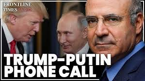 Darnell Patton's Instagram, Twitter & Facebook