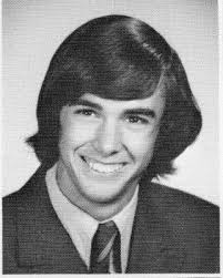 Class of 1970 and 1971 (Pompano Beach Senior High School)