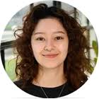 Best Therapists/Counselors Near Me in Chappaqua, NY