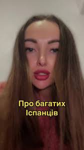 Videos de Polly Berry 🍬 (@polino4ka_bernik) con “оригинальный звук