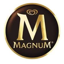 Larger than standard latex condoms for extra comfort. Magnum Ice Cream Magnumicecream Profile Pinterest