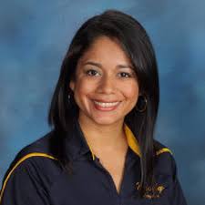 Tech2Teach: Directory