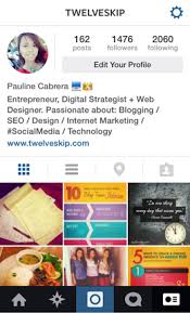 We did not find results for: Best Instagram Bio Quotes Quotesgram