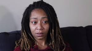 How a group of women stopped an NJ serial killer