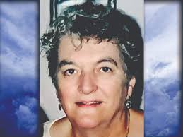 Mrs. Shirley Marie Simpson