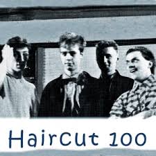 Check spelling or type a new query. Fantastic Day Haircut 100 Midi File