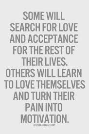 Being Abandoned Quotes Quotesgram Abandonment Quotes Inspirational Quotes Quotes