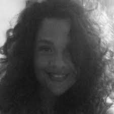 Allison Barden's Instagram, Twitter & Facebook