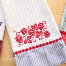 Bring some soothing seaside charm into your bathroom with the stylish seashell embroidery and refreshing tones of this grover beach cotton fingertip towel from avanti. Machine Embroidery Designs At Embroidery Library Embroidery Library