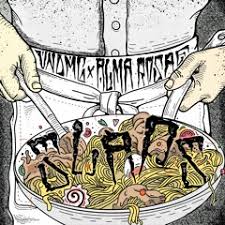 10 avatars from just dance 2019; Stream Rae Sremmurd Unlock The Swag Tiger Fresh Bones Remix By Dylan Demarcus Listen Online For Free On Soundcloud