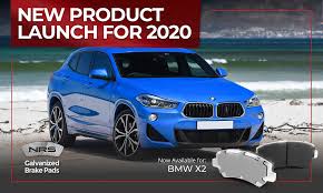 Image result for Misano Blue 2020 X2
