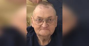 Obituary information for Leonard Eugene Bonker