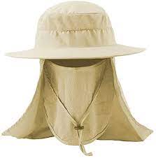 Amazon Ca Sun Protection Hat Clothing Accessories Outfit Accessories Safari Outfits Sun Protection Hat