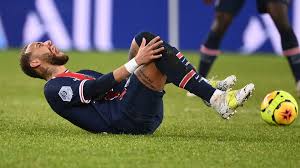 We did not find results for: Neymar Injury Update Psg Say Star Out Until 2021 With Ankle Sprain Cbssports Com