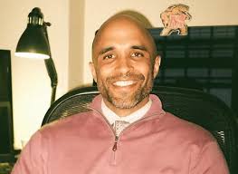 Carla D. Thompson Payton