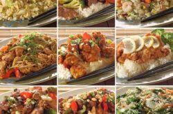 Choose from a variety of cuisines, from your local pizzeria to the comfort food that you're always in the mood for. Restaurants Near Me Archives Restaurants Near Me Nearby Restaurant Around Me