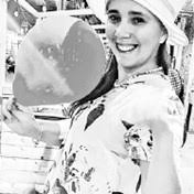 Search Lillian Ward Obituaries and Funeral Services