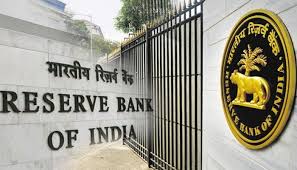 Banks authorised to import gold/silver. Job Recruitment For Rbi Reserve Bank Of India 2021 Splco Shines Accuracy