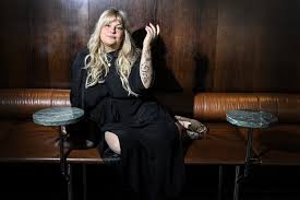 Turnén startar med två konserter på pustervik i hemstaden göteborg och sedan väntar följ de ämnen och personer som du är intresserad av och skapa på så sätt ett eget nyhetsflöde. Bcyvxs 84fc Fm